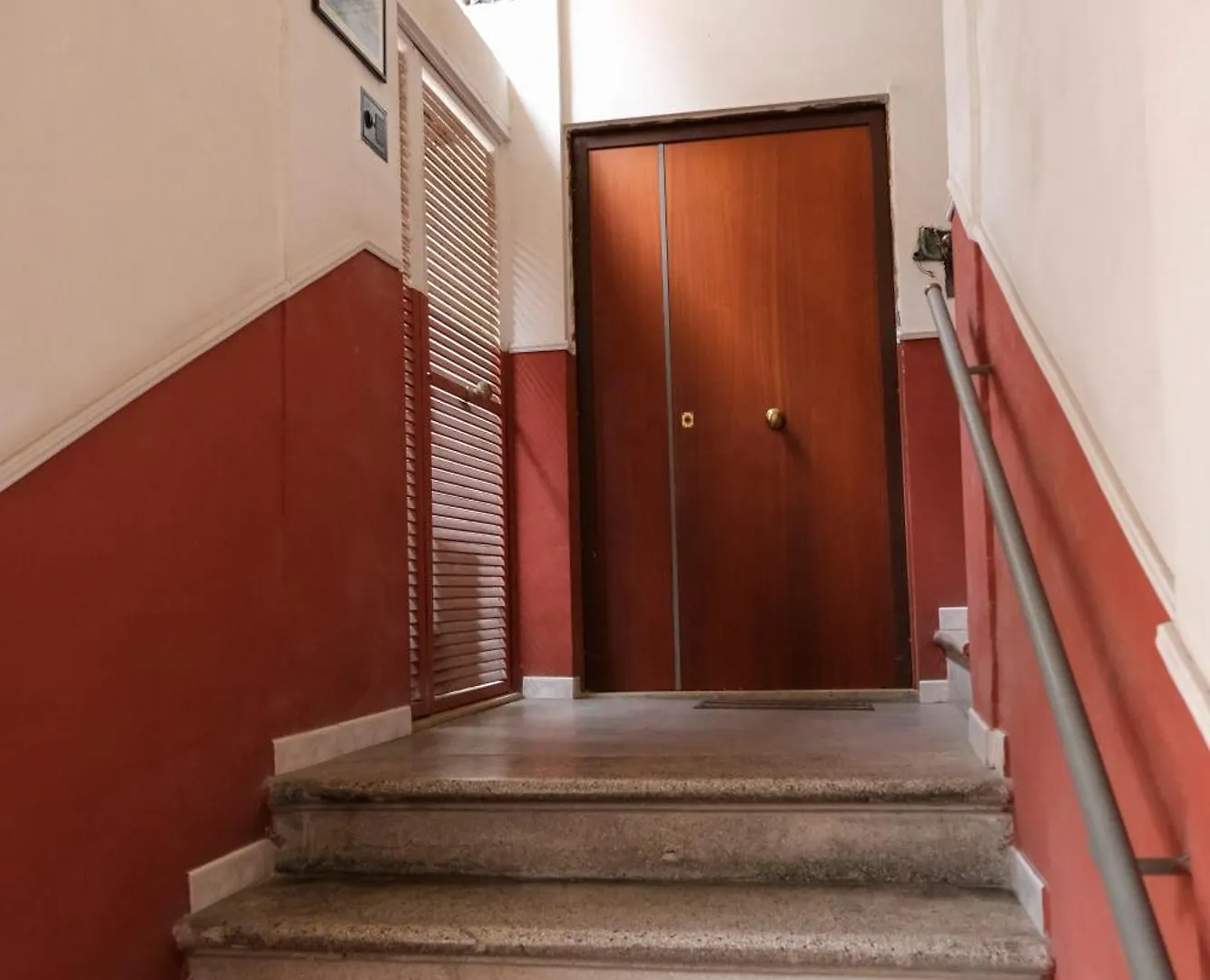 Casa Armando Apartment Naples