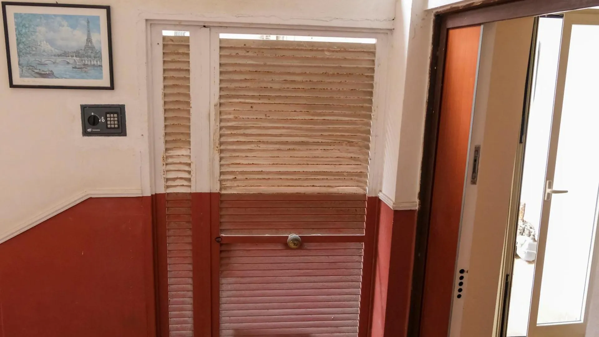 Casa Armando Apartment Naples