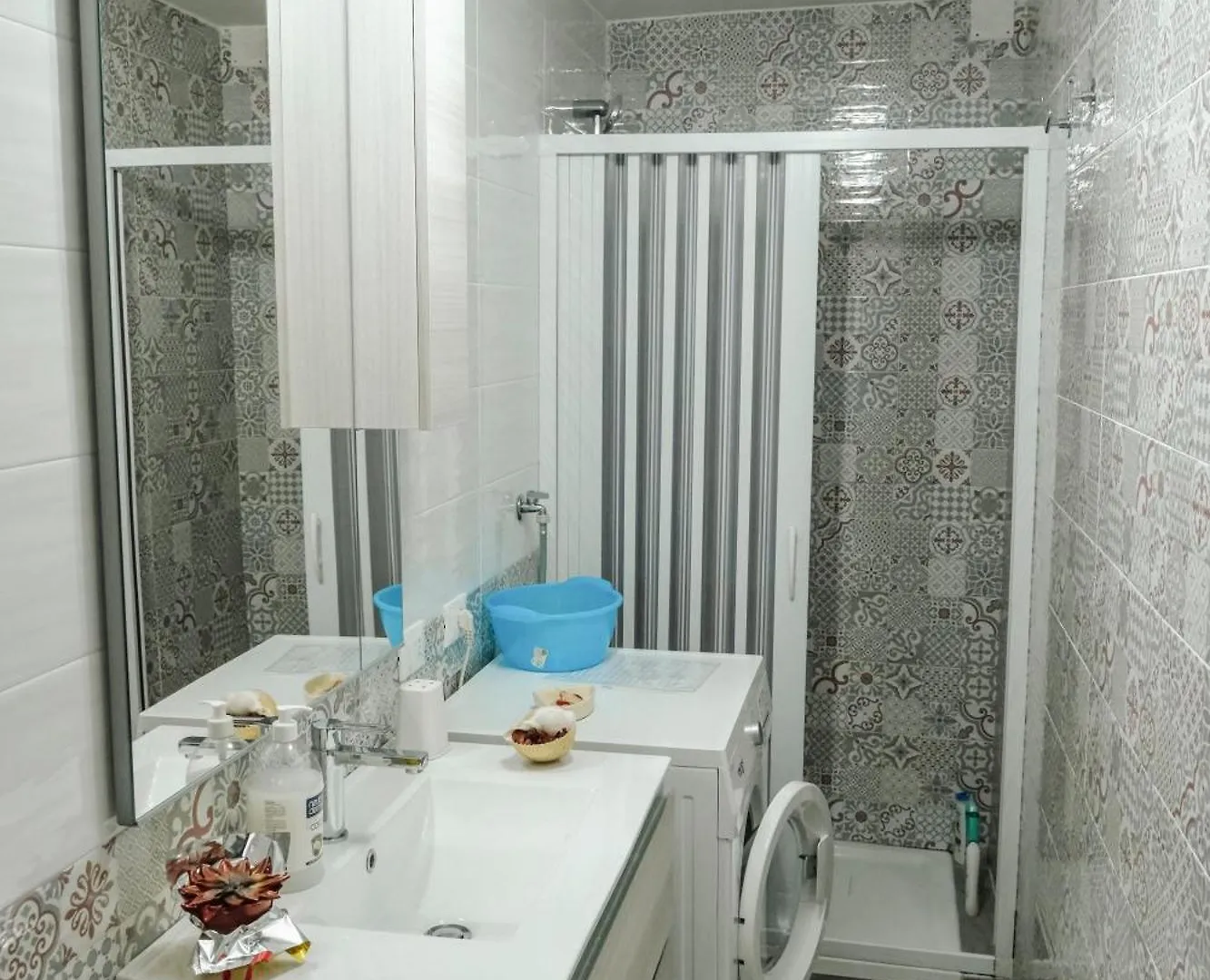 Casa Armando Apartment Naples